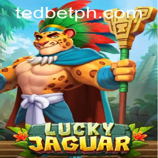 Discover the Excitement of LuckyJaguar at Tedbet Casino
