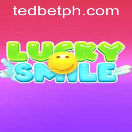 Discover the Exciting World of LuckySmile at Tedbet Casino