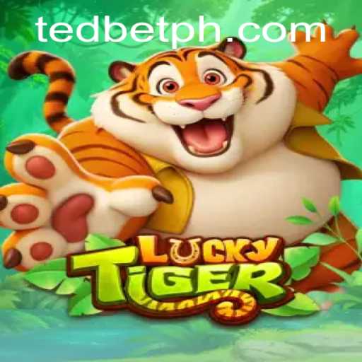 Exploring the Thrills of LuckyTiger at Tedbet Casino