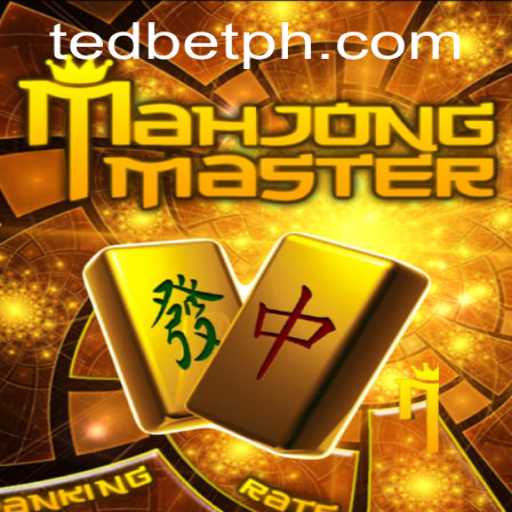 Exploring MahJongMaster: A Classic Game at Tedbet Casino