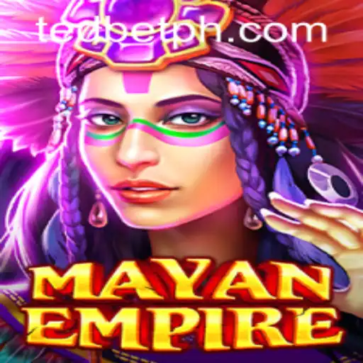 Discover the Thrilling World of MayanEmpire at Tedbet Casino