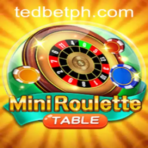 Exploring the Thrills of MiniRoulette at Tedbet Casino