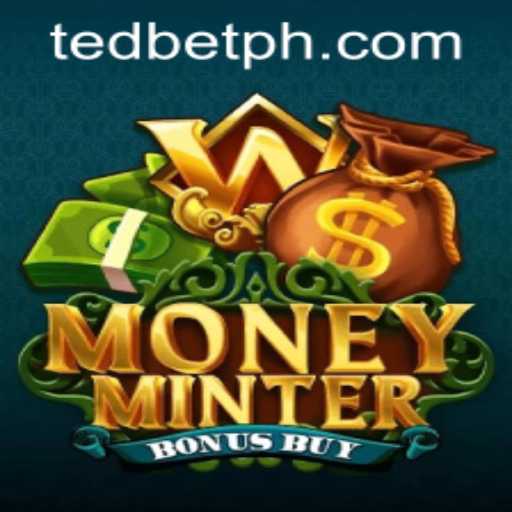 Explore MoneyMinterBonusBuy at Tedbet Casino
