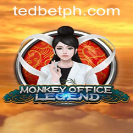 Discover the Exciting World of MonkeyOfficeLegend at Tedbet Casino
