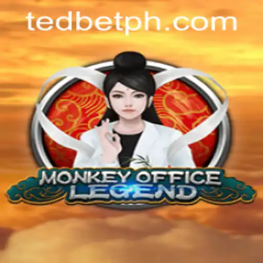 Discover the Exciting World of MonkeyOfficeLegend at Tedbet Casino