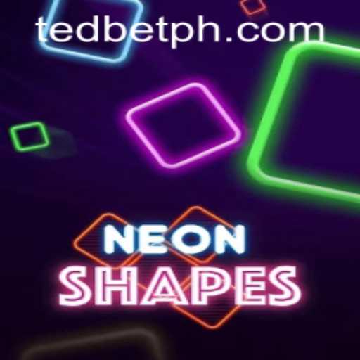 Exploring the Exciting World of NeonShapes at Tedbet Casino