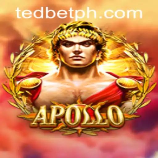 Dive Into the World of Apollo at Tedbet Casino