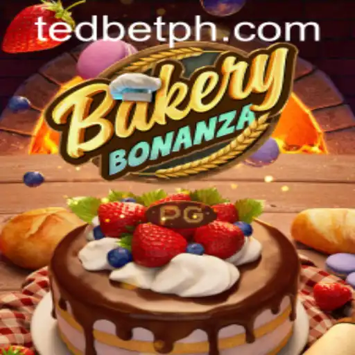 Unveiling the Delights of BakeryBonanza at Tedbet Casino