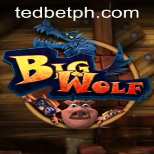 BigWolf: A Captivating Adventure at Tedbet Casino