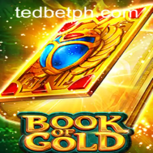 Exploring the Excitement of BookofGold at Tedbet Casino