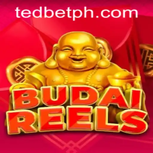 BudaiReels: A Deep Dive into Tedbet Casino's Exciting Slot Game