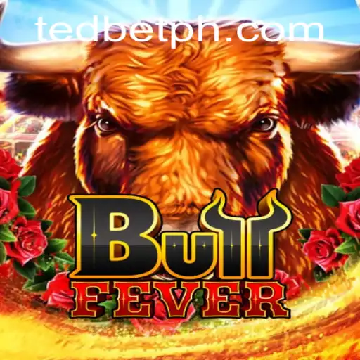 Unleashing the Thrills of BullFever at Tedbet Casino