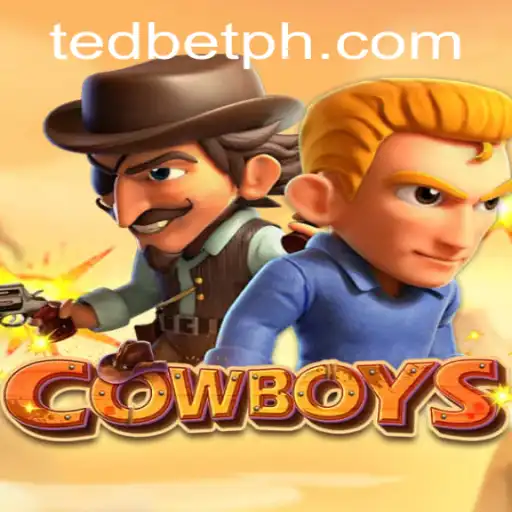 Exploring the Exciting World of COWBOYS at Tedbet Casino