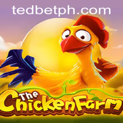 Unveiling the Excitement of ChickenFarm at Tedbet Casino