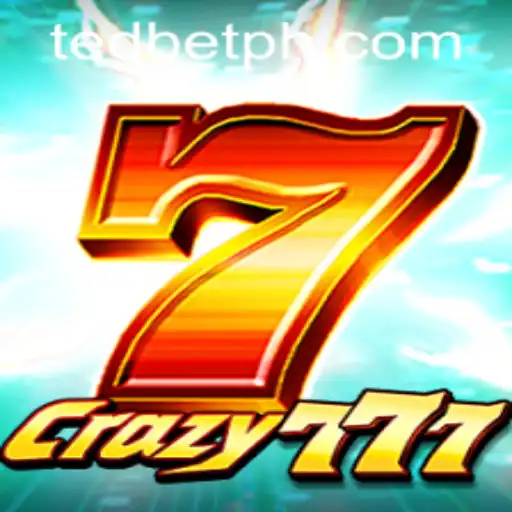 Explore the Thrilling World of Crazy777 at Tedbet Casino
