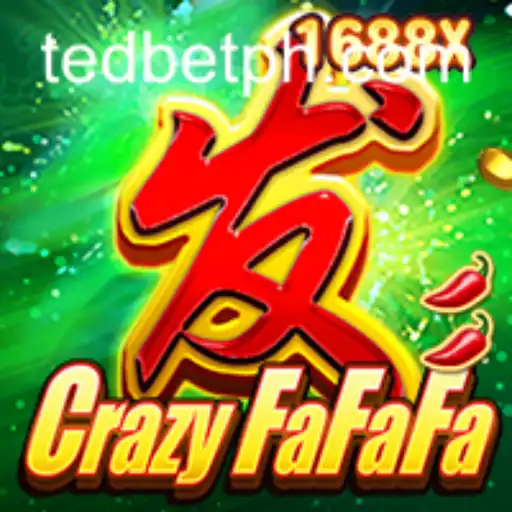 Unveiling CrazyFaFaFa: A Deep Dive into the Thrilling World of Tedbet Casino
