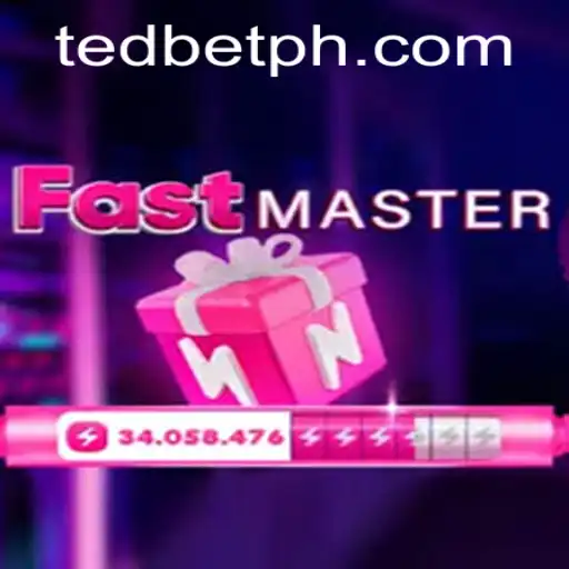 FastMaster Unveiled at Tedbet Casino: A Thrilling Adventure in Gaming