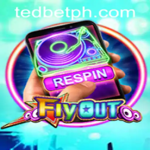 Unveiling FlyOut: A New Game at Tedbet Casino
