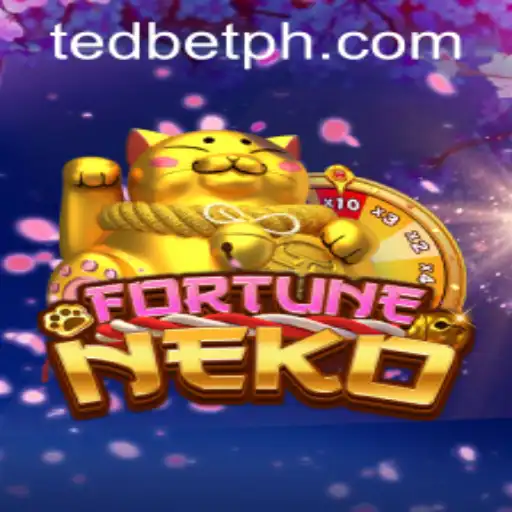 Discover the Thrills of FortuneNeko at Tedbet Casino