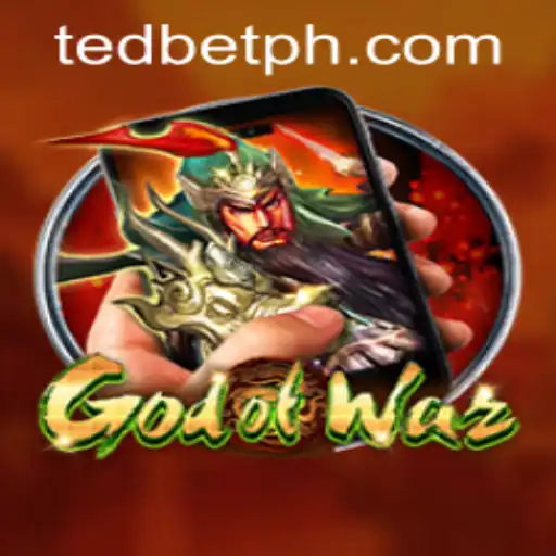 Exploring the Thrilling World of GodofWarM at Tedbet Casino