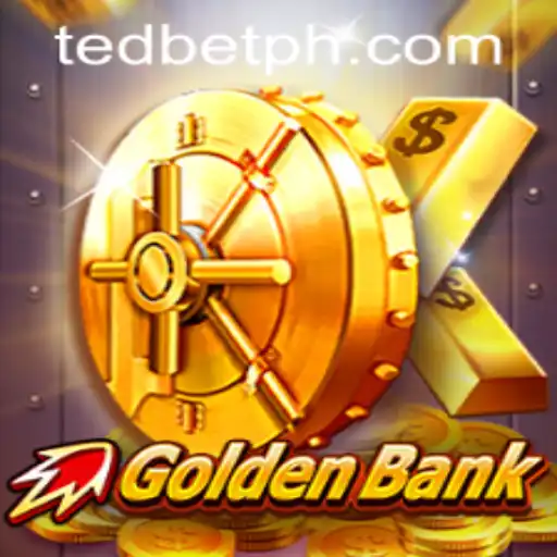 Discover the Excitement of GoldenBank at Tedbet Casino