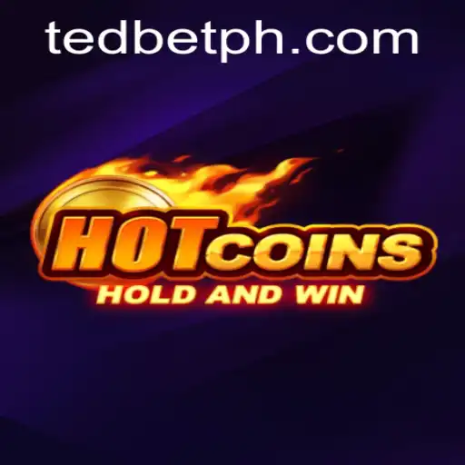 Exploring the Exciting World of HotCoins at Tedbet Casino