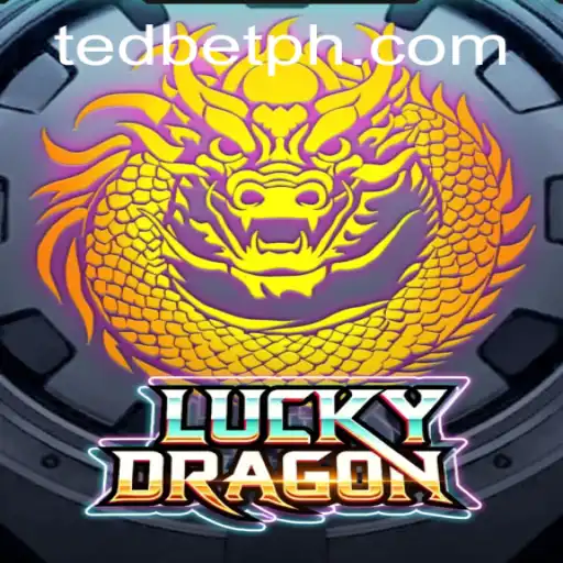 Discover the Thrills of LuckyDragon at Tedbet Casino