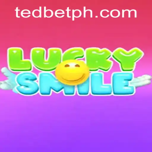 Discover the Exciting World of LuckySmile at Tedbet Casino