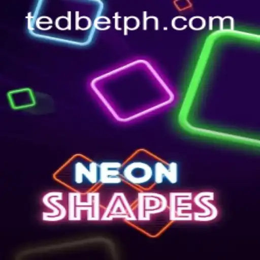 Exploring the Exciting World of NeonShapes at Tedbet Casino