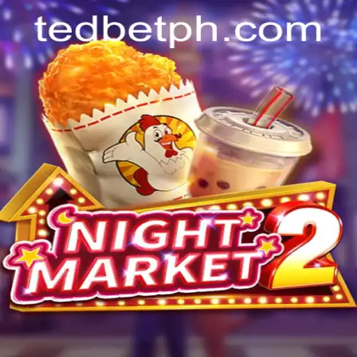 Exploring NightMarket2 at Tedbet Casino