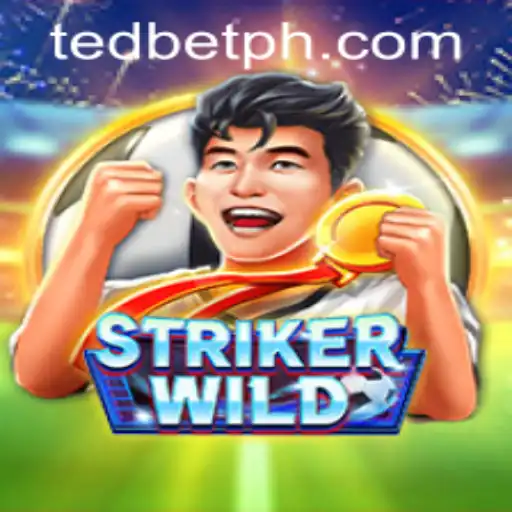 Exploring StrikerWILD: A Thrilling Adventure at Tedbet Casino