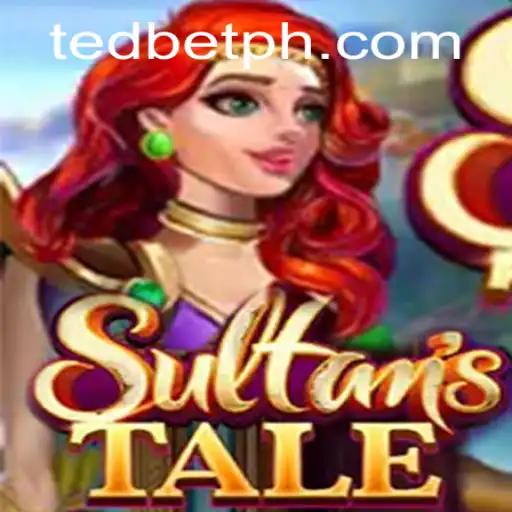 Discover the Magic of Sultanstale at Tedbet Casino