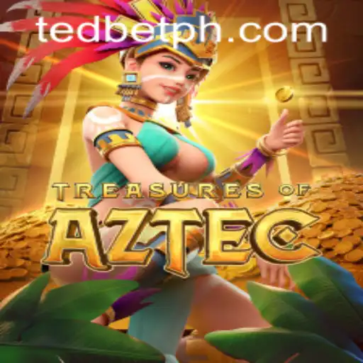 Unveiling Treasures of Aztec: A Deep Dive into Tedbet Casino's Exciting Adventure