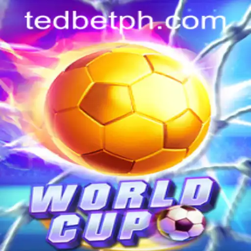 Exploring the Excitement of WorldCup in Tedbet Casino