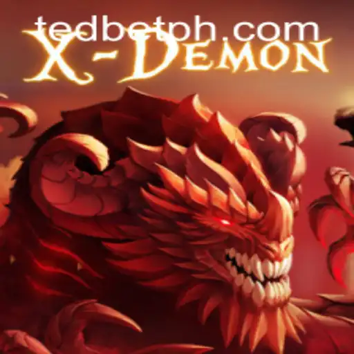 Exploring the Thrilling World of XDemon at Tedbet Casino