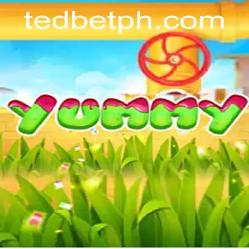 Exploring the Exciting World of Yummy at Tedbet Casino