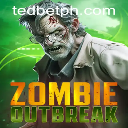 ZombieOutbreak: A Thrilling Adventure at Tedbet Casino