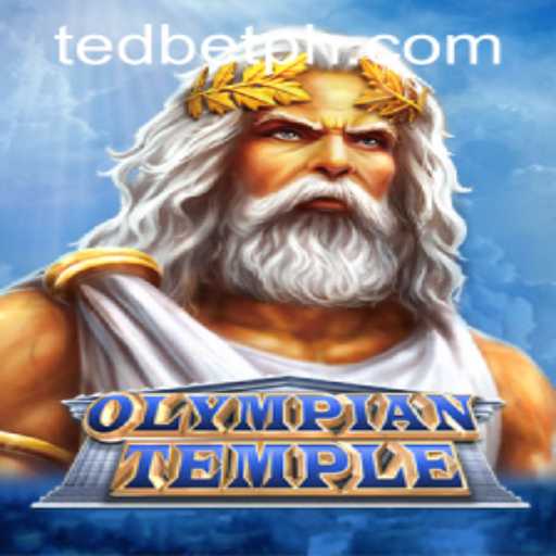 Exploring the Enchanting World of OlympianTemple at Tedbet Casino