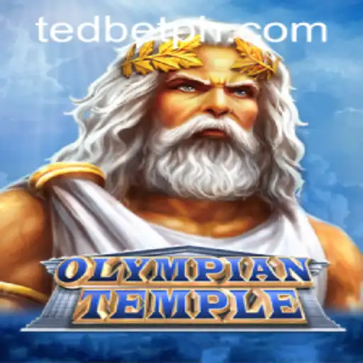 Exploring the Enchanting World of OlympianTemple at Tedbet Casino