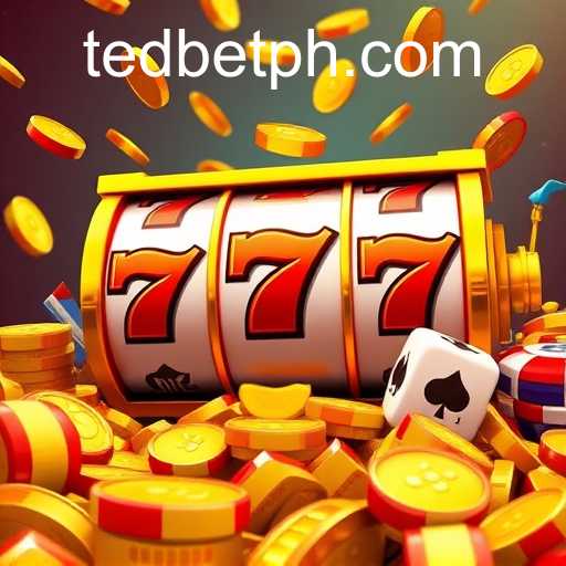 Tedbet Casino