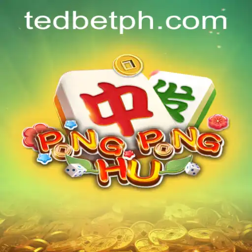 Discover the Thrilling World of PONGPONGHU at Tedbet Casino