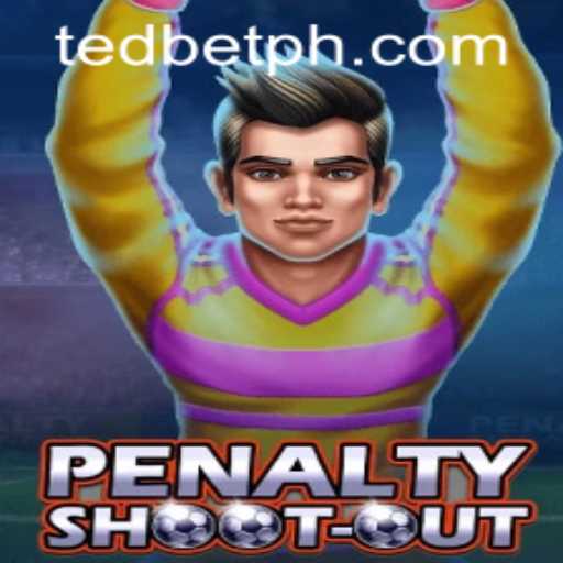 Experience the Thrill of PenaltyShootOut at Tedbet Casino