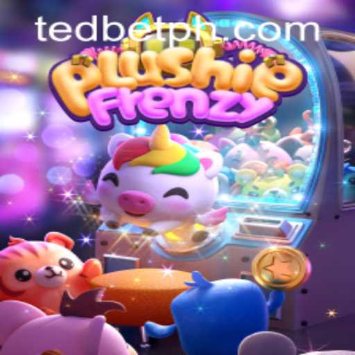 Discover the Thrills of PlushieFrenzy at Tedbet Casino