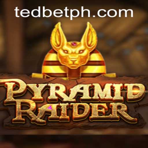 Discover the Thrilling World of PyramidRaider at Tedbet Casino