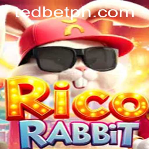 Exploring the Excitement of RicoRabbit at Tedbet Casino