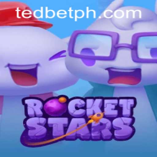 Discover the Thrills of RocketStars at Tedbet Casino