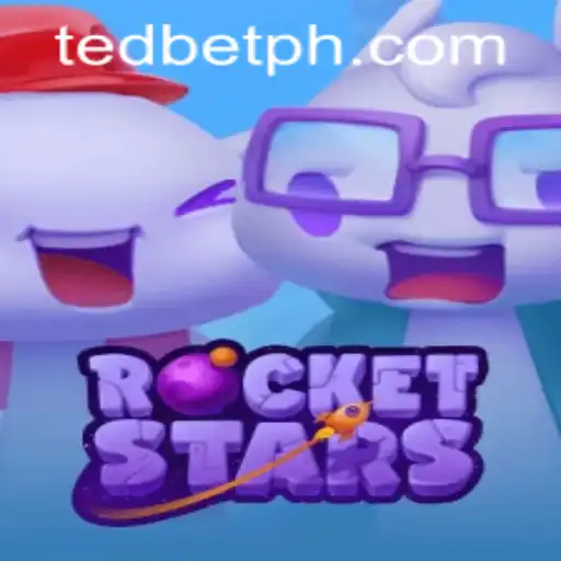 Discover the Thrills of RocketStars at Tedbet Casino