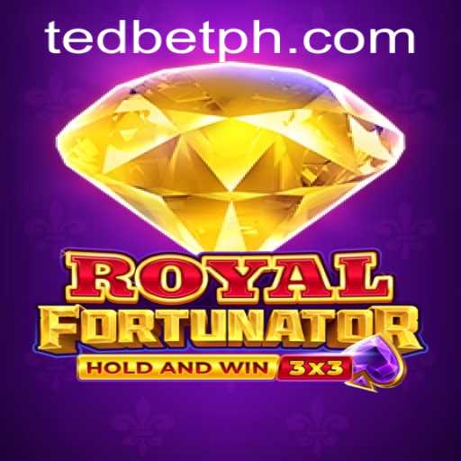 Exploring the Intriguing World of Royalfort at Tedbet Casino