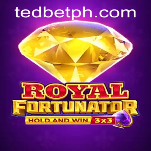 Exploring the Intriguing World of Royalfort at Tedbet Casino