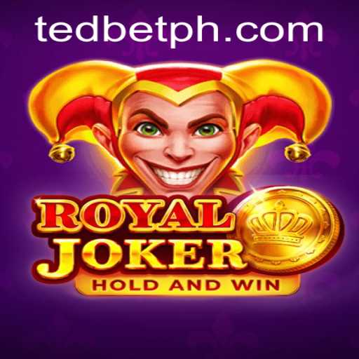 Exploring the Exciting World of Royaljoker at Tedbet Casino